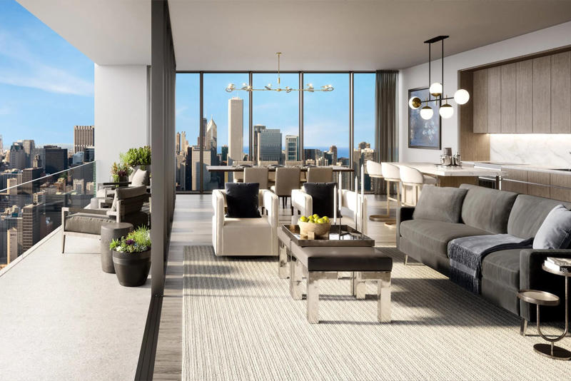 Property Maintenance