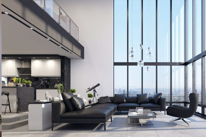 Revenue Optimisation