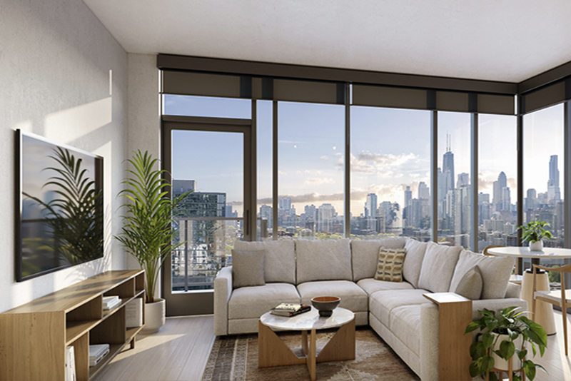 Operational Excellence